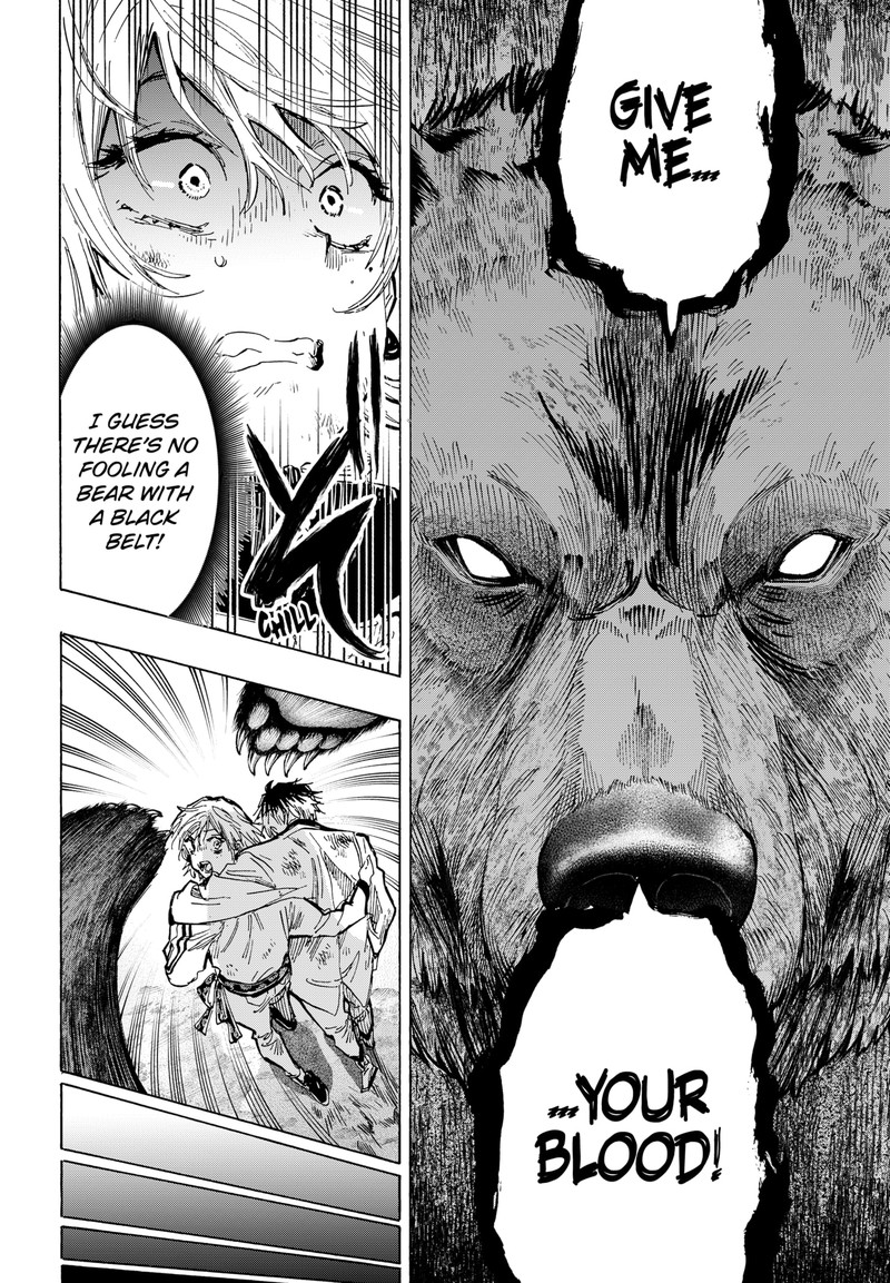 Read Marriagetoxin EN Manga Online