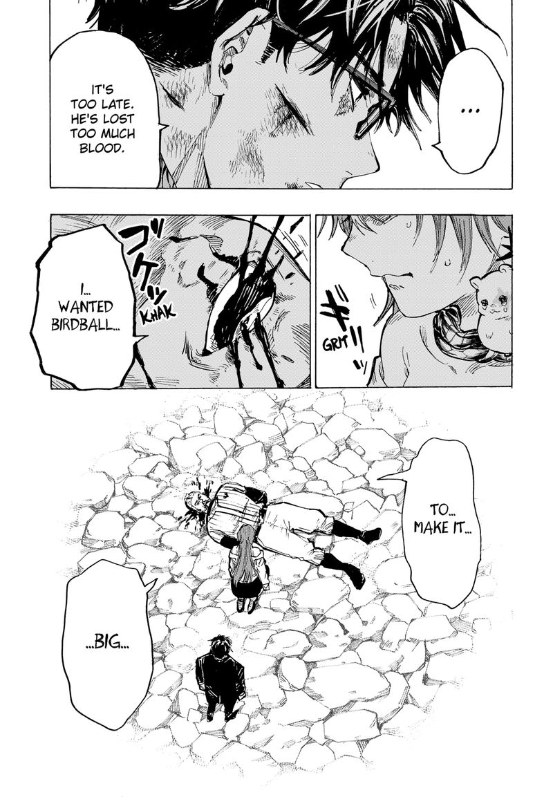 Read Marriagetoxin EN Manga Online
