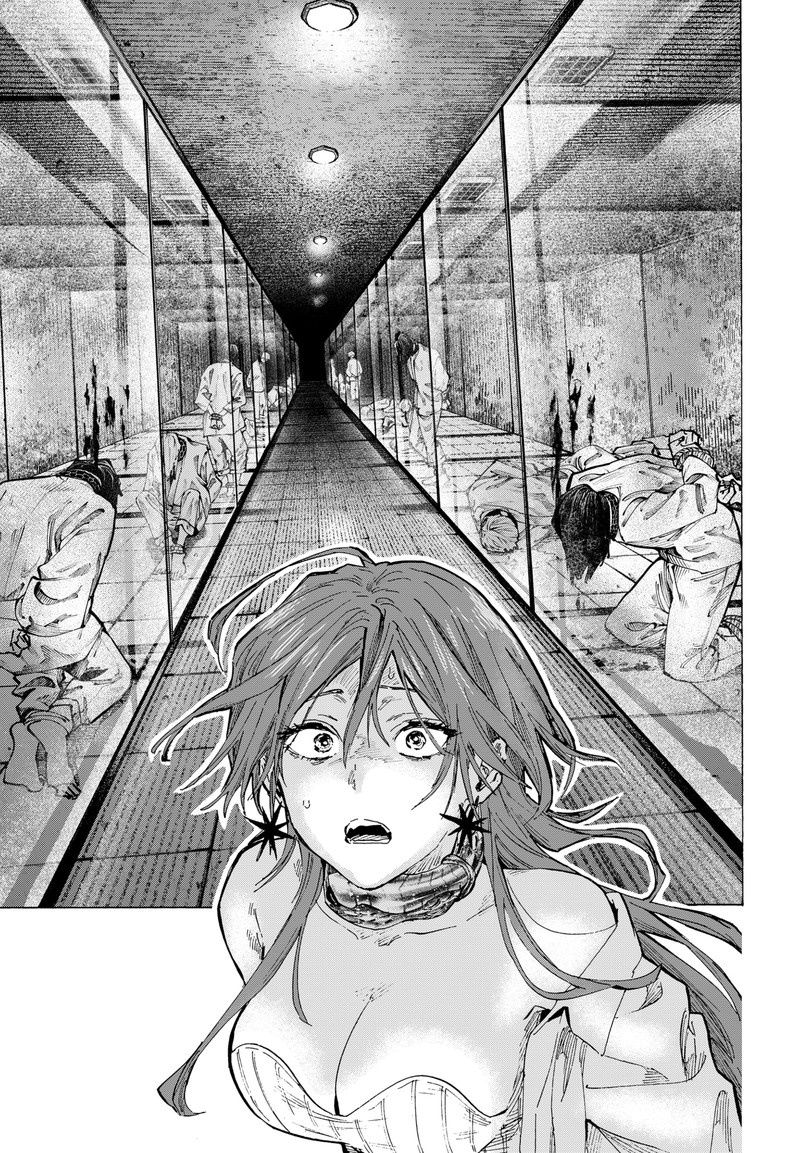 Read Marriagetoxin EN Manga Online