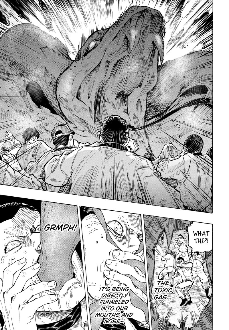 Read Marriagetoxin EN Manga Online