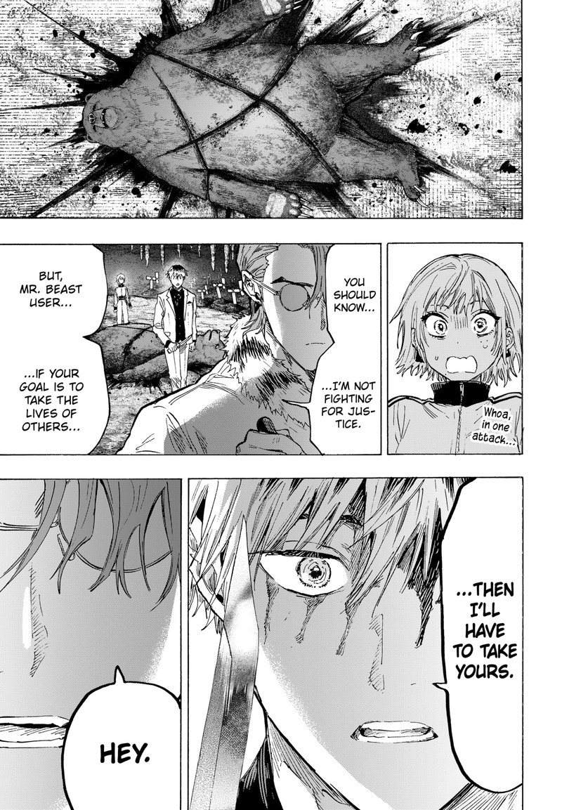 Read Marriagetoxin EN Manga Online