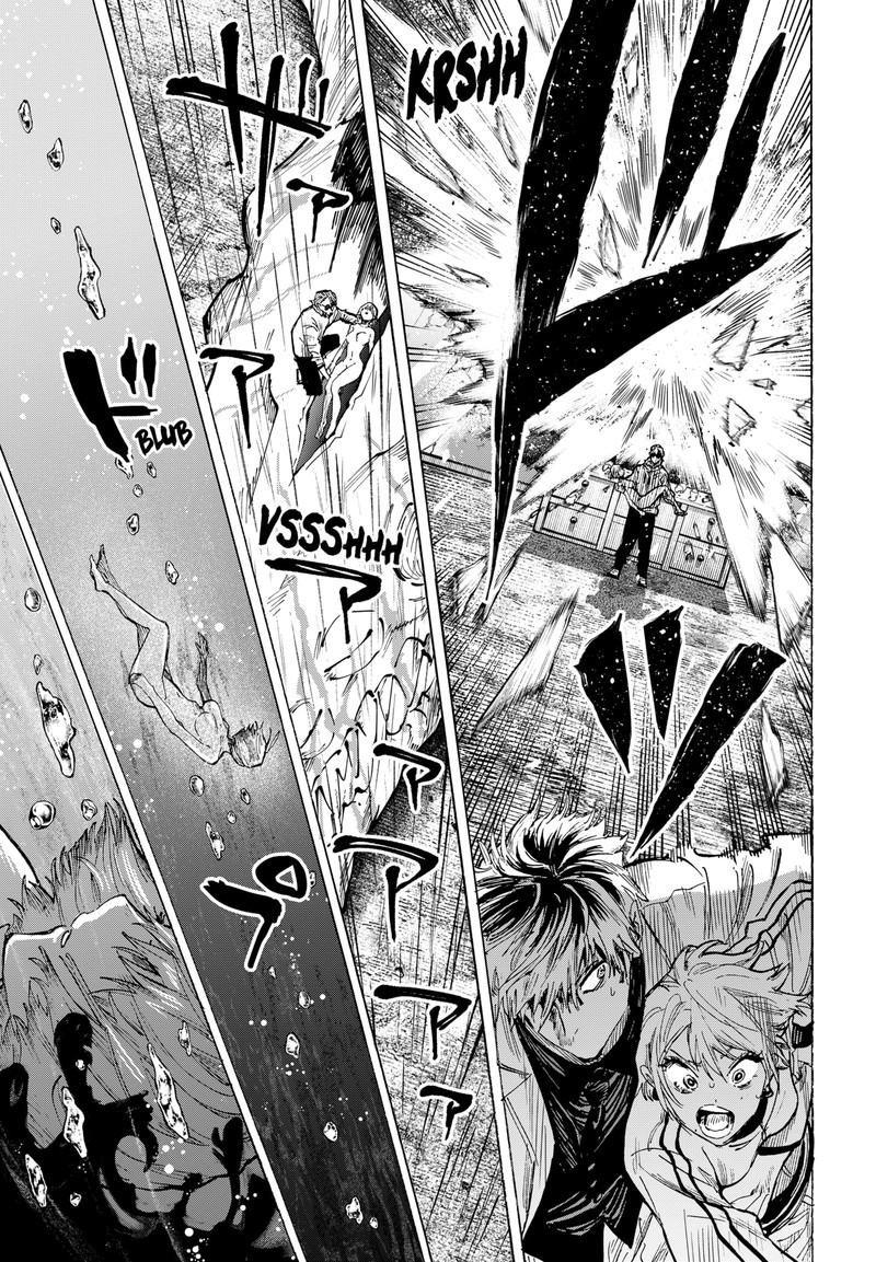Read Marriagetoxin EN Manga Online