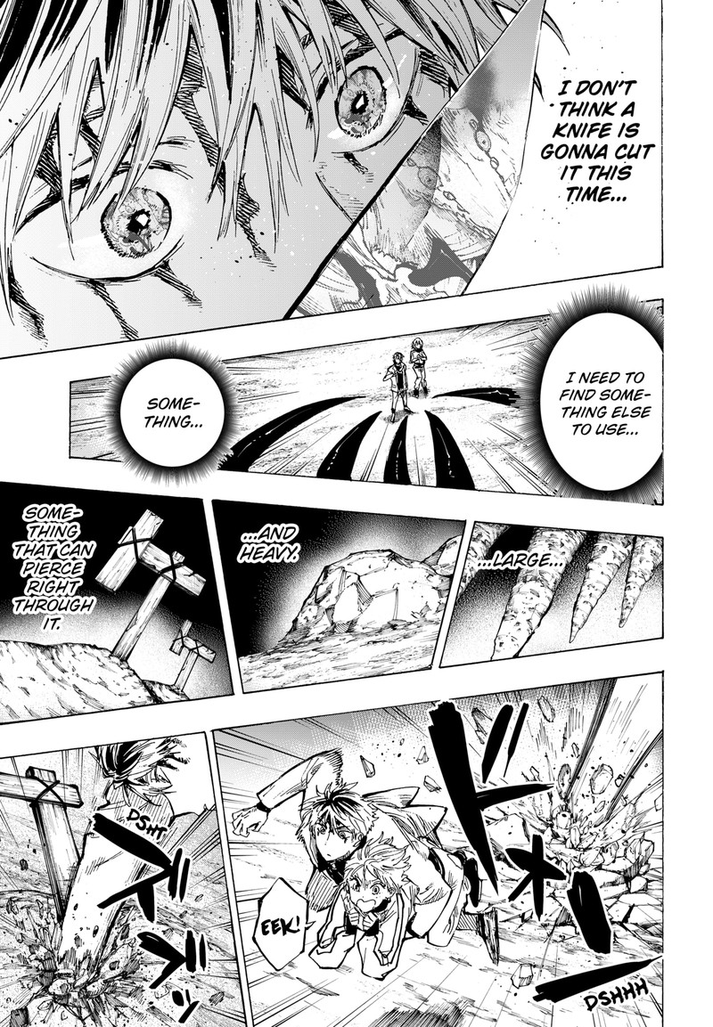 Read Marriagetoxin EN Manga Online