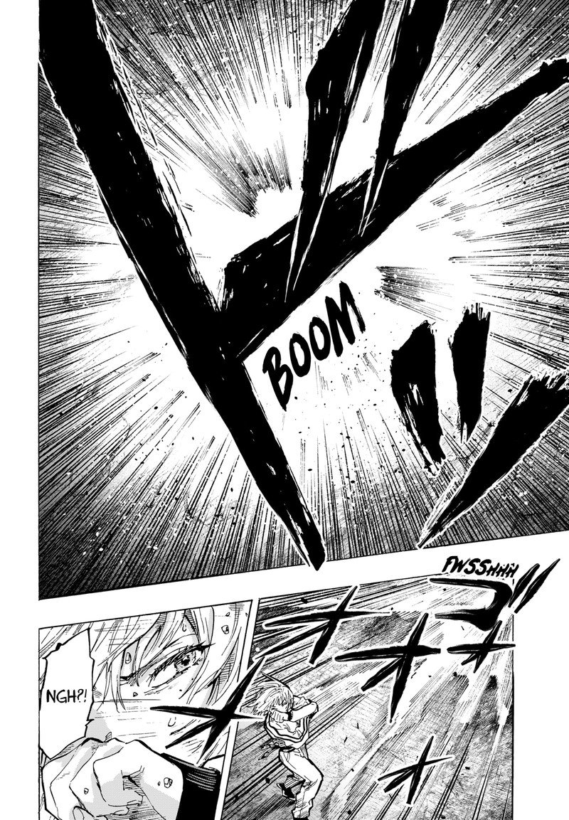Read Marriagetoxin EN Manga Online