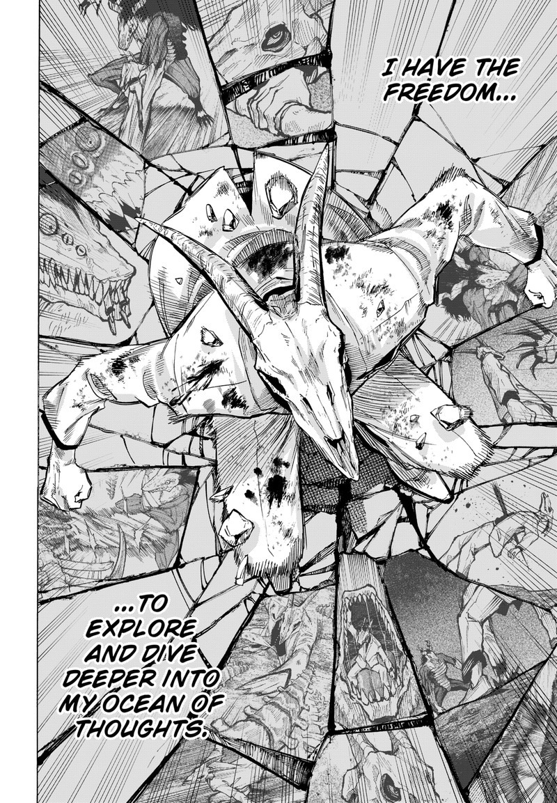 Read Marriagetoxin EN Manga Online