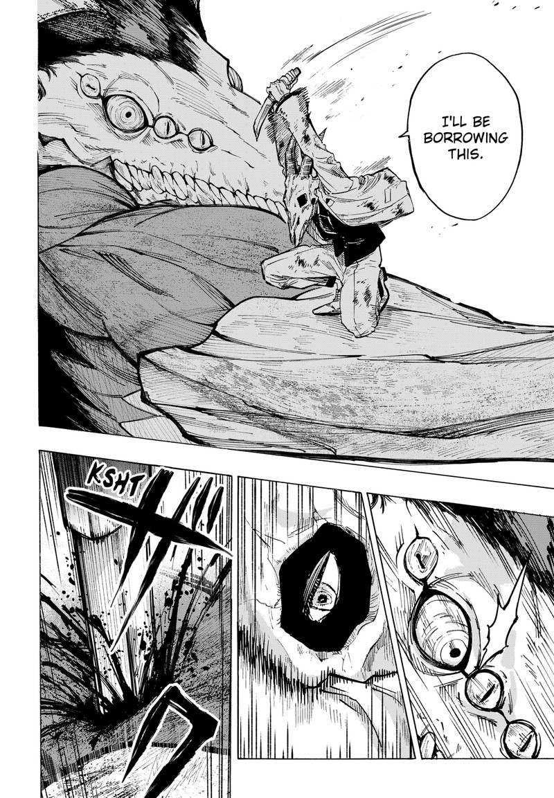 Read Marriagetoxin EN Manga Online