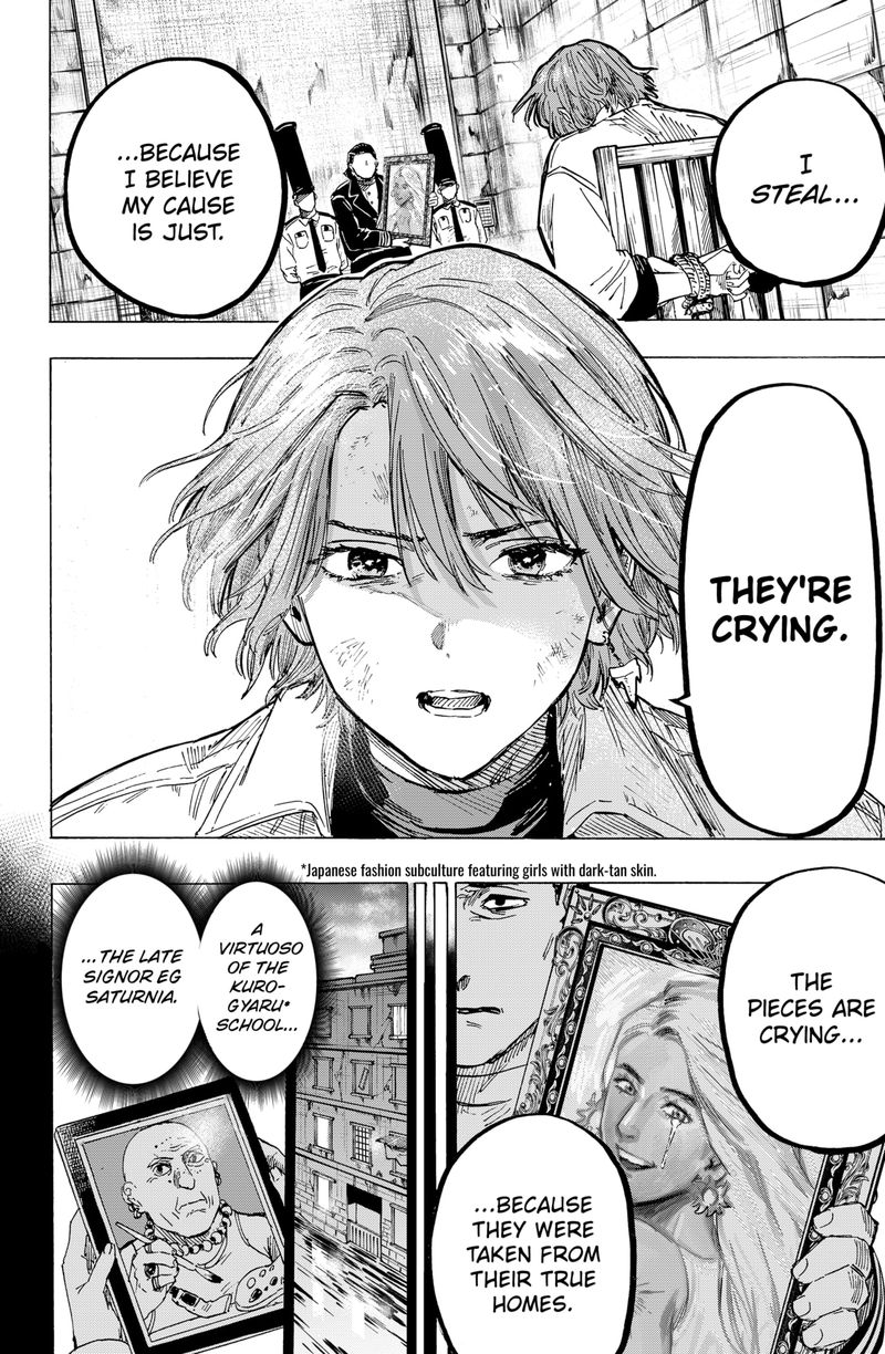 Read Marriagetoxin EN Manga Online