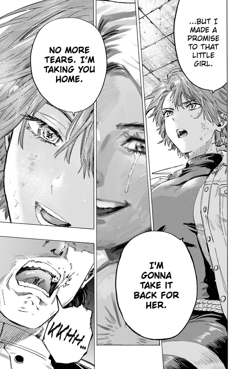 Read Marriagetoxin EN Manga Online