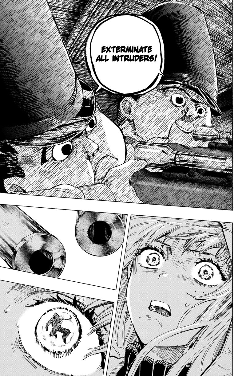 Read Marriagetoxin EN Manga Online