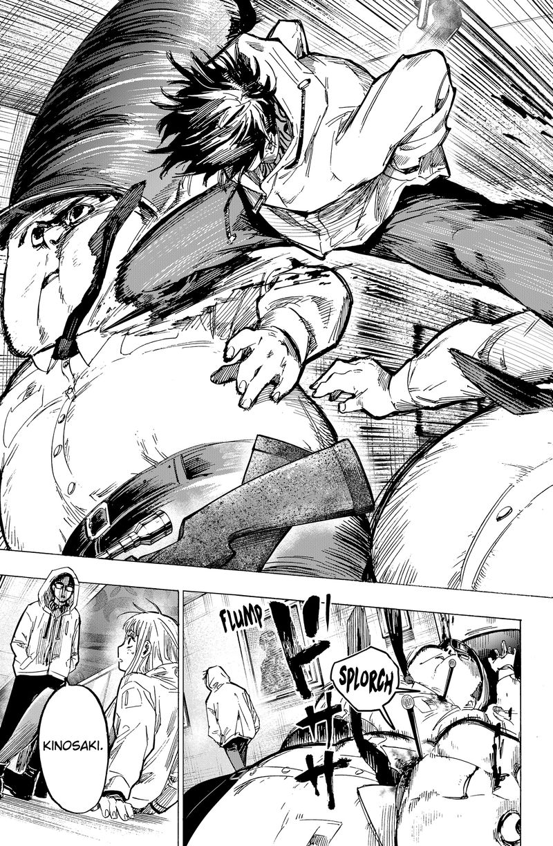 Read Marriagetoxin EN Manga Online