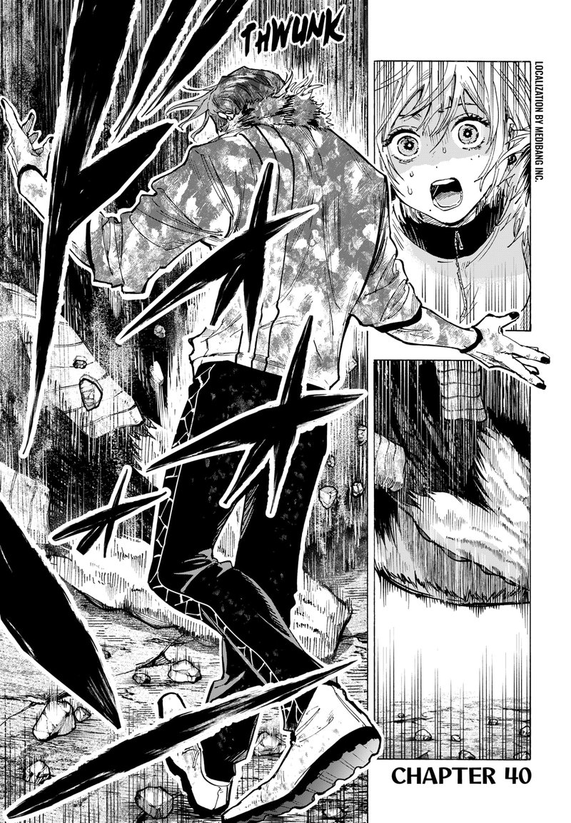 Read Marriagetoxin EN Manga Online