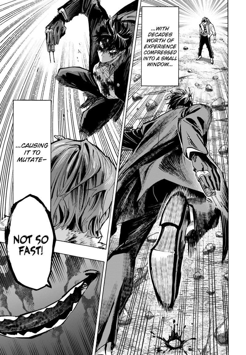 Read Marriagetoxin EN Manga Online