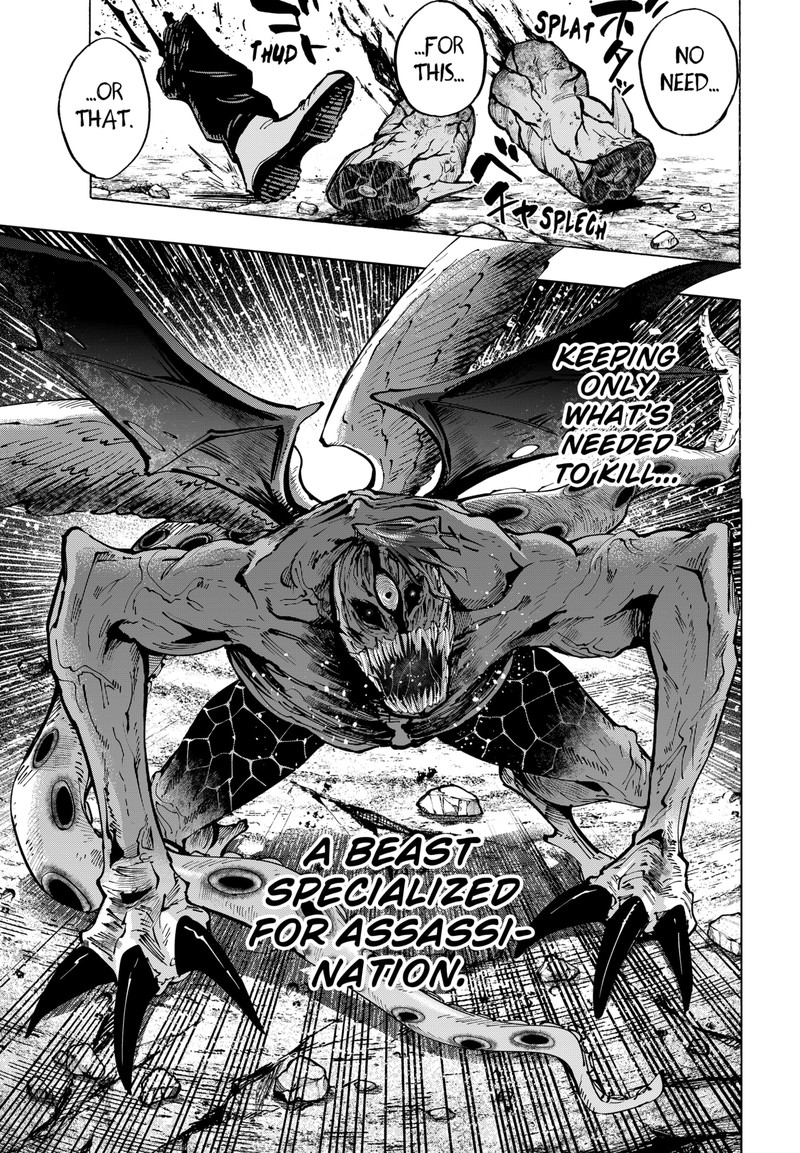 Read Marriagetoxin EN Manga Online