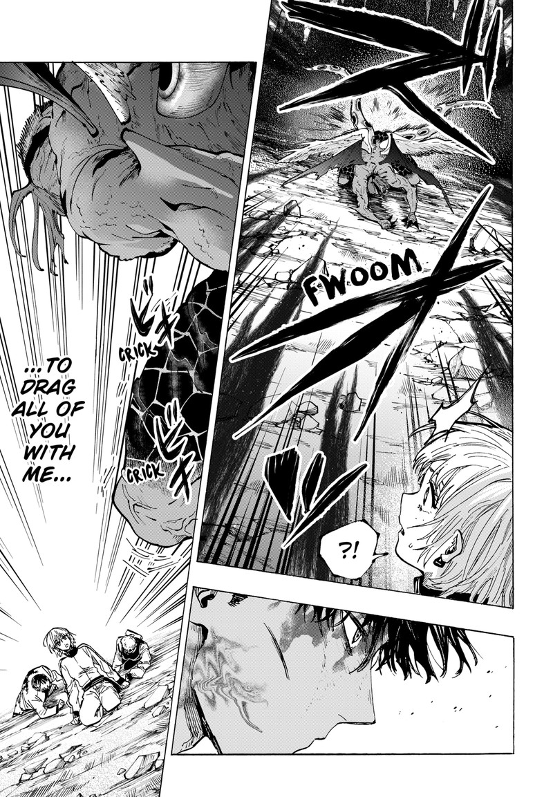 Read Marriagetoxin EN Manga Online