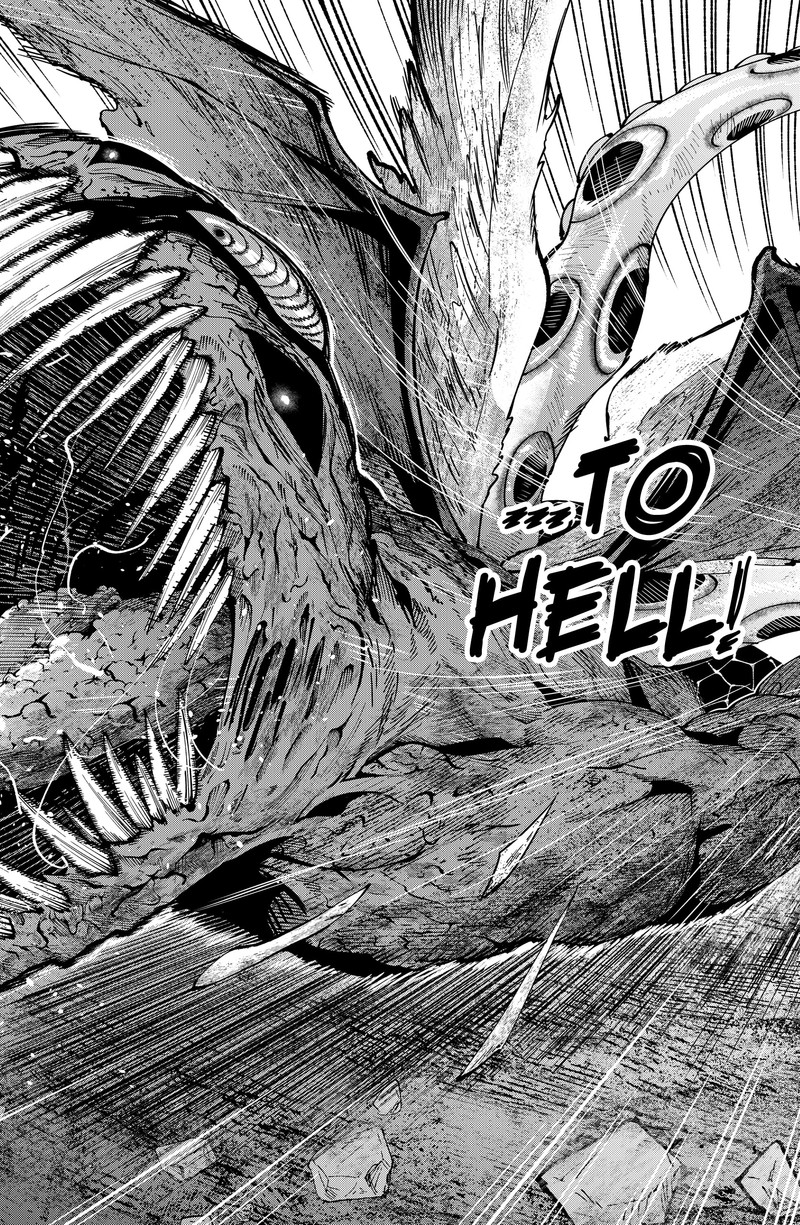 Read Marriagetoxin EN Manga Online
