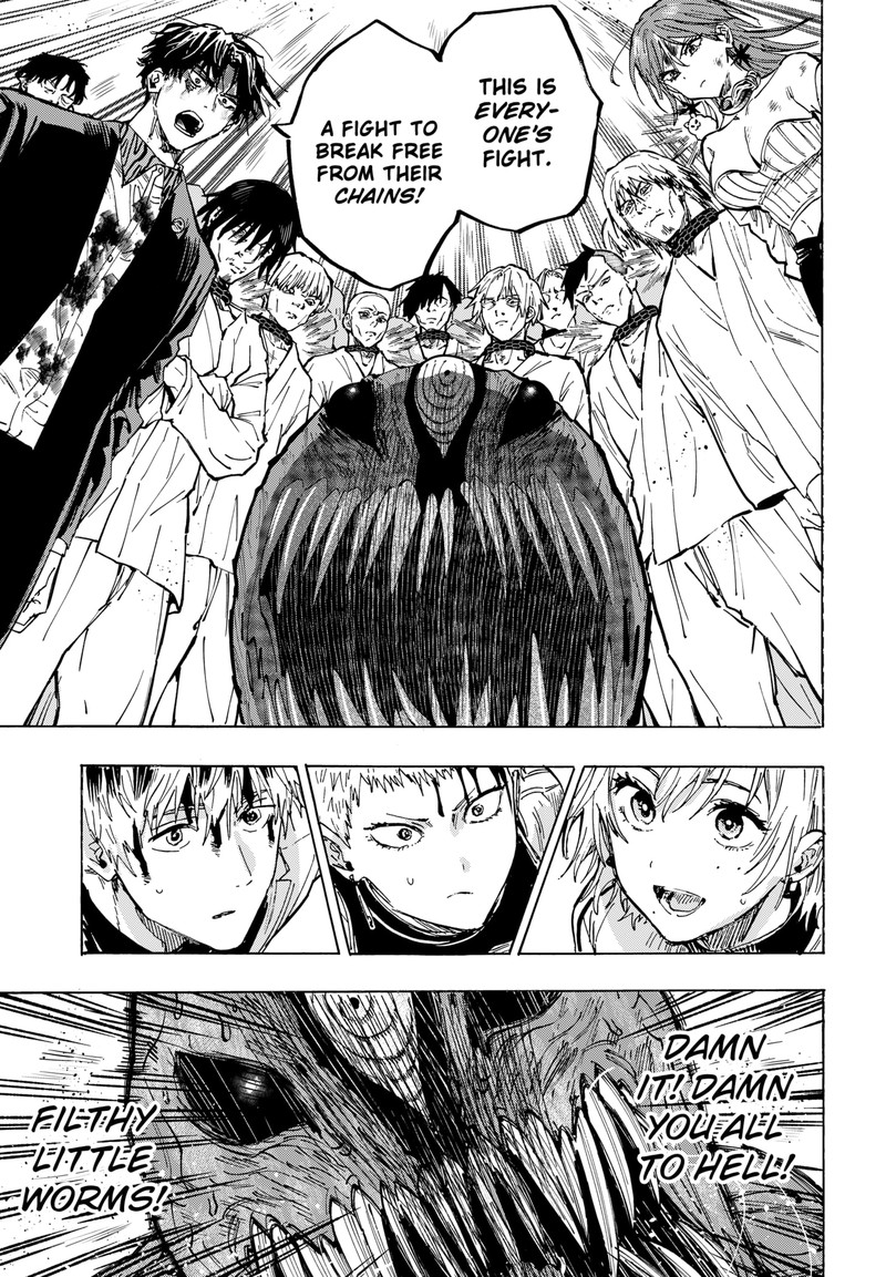 Read Marriagetoxin EN Manga Online