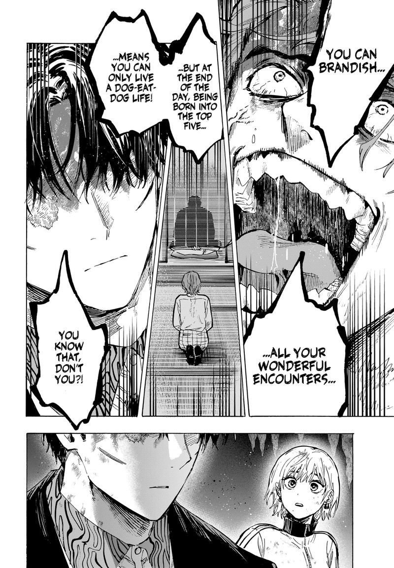 Read Marriagetoxin EN Manga Online