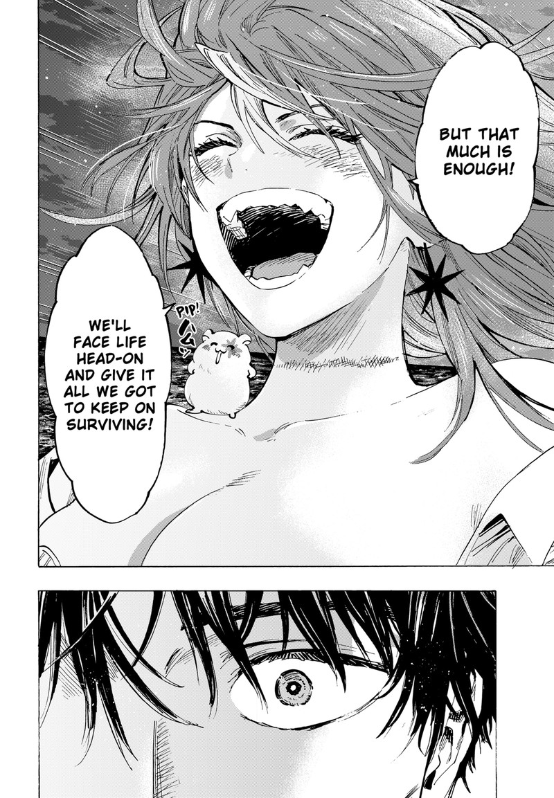 Read Marriagetoxin EN Manga Online