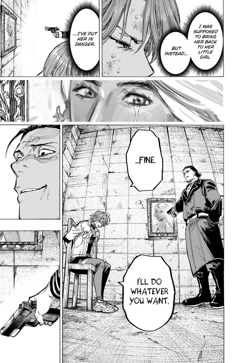 Read Marriagetoxin EN Manga Online