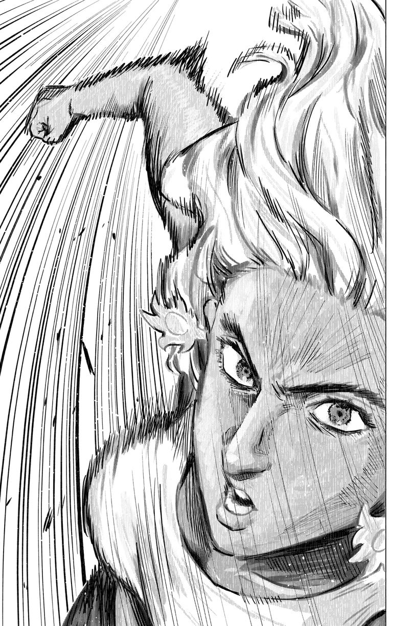 Read Marriagetoxin EN Manga Online