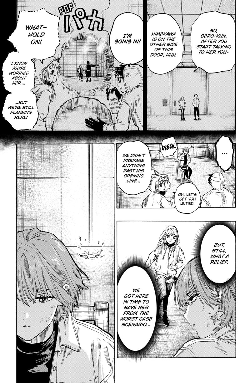 Read Marriagetoxin EN Manga Online