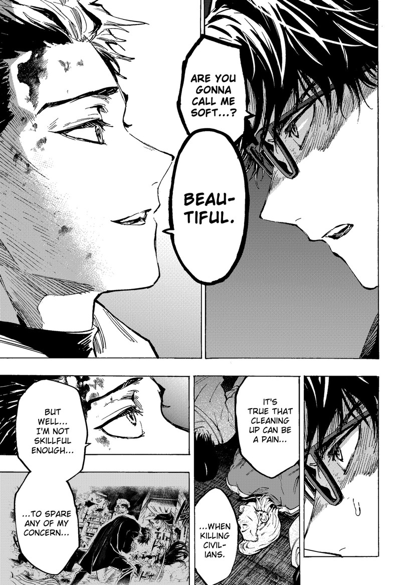 Read Marriagetoxin EN Manga Online