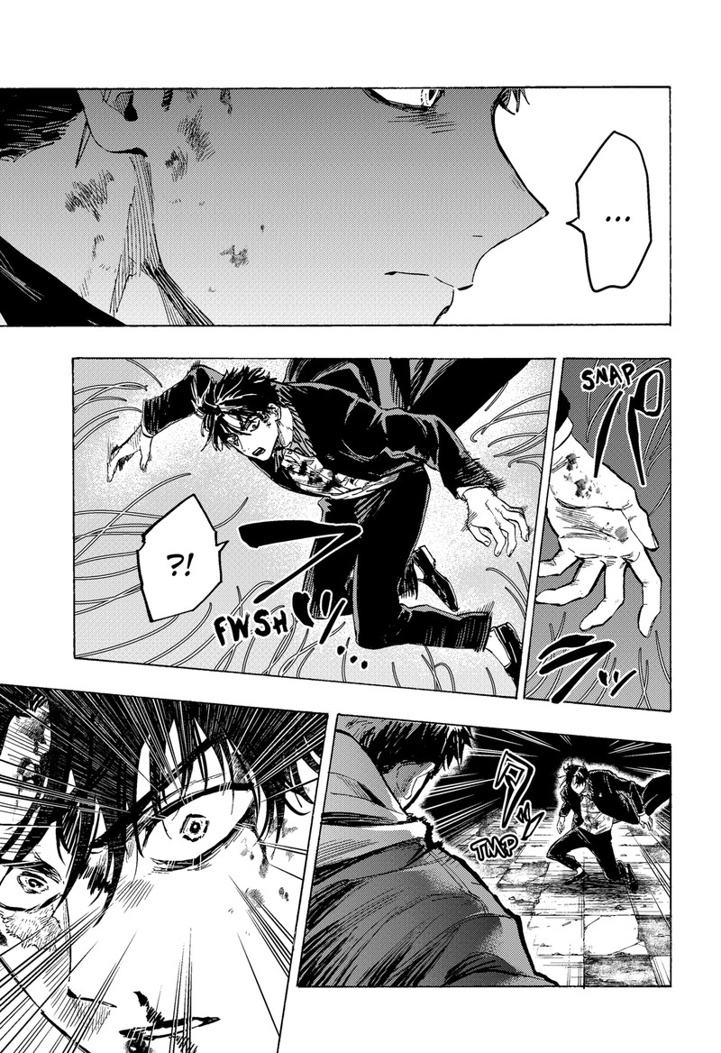 Read Marriagetoxin EN Manga Online