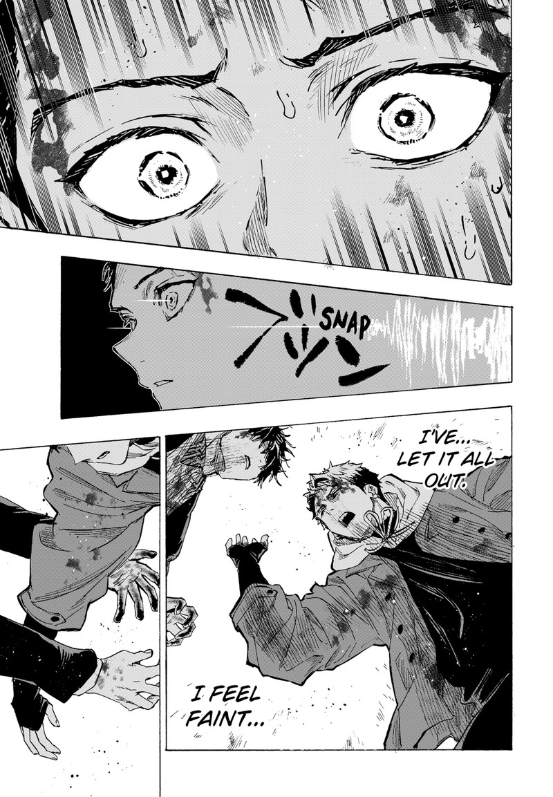 Read Marriagetoxin EN Manga Online