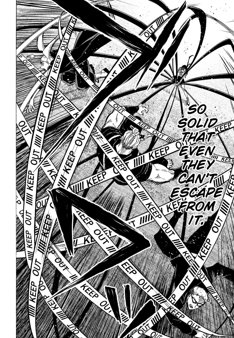 Read Marriagetoxin EN Manga Online