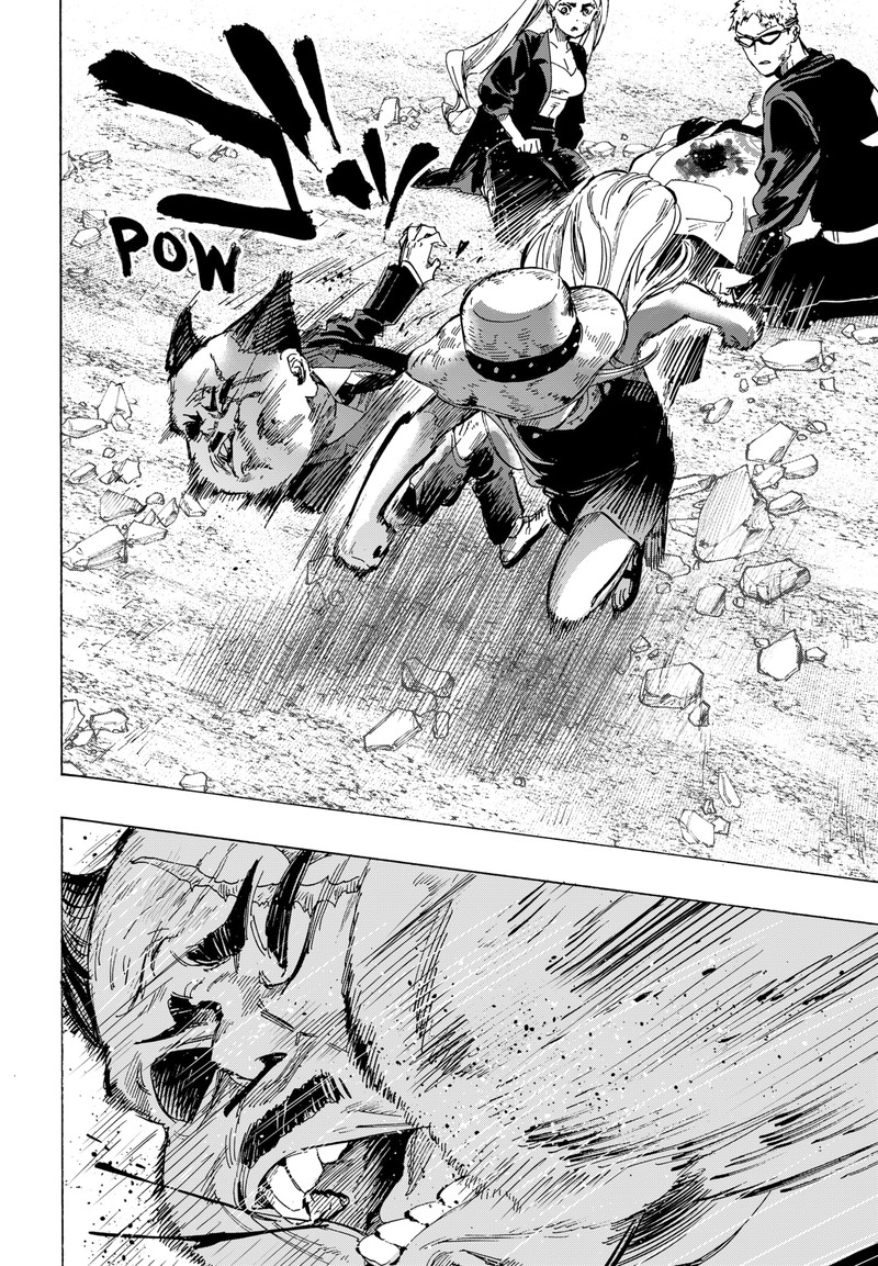 Read Marriagetoxin EN Manga Online
