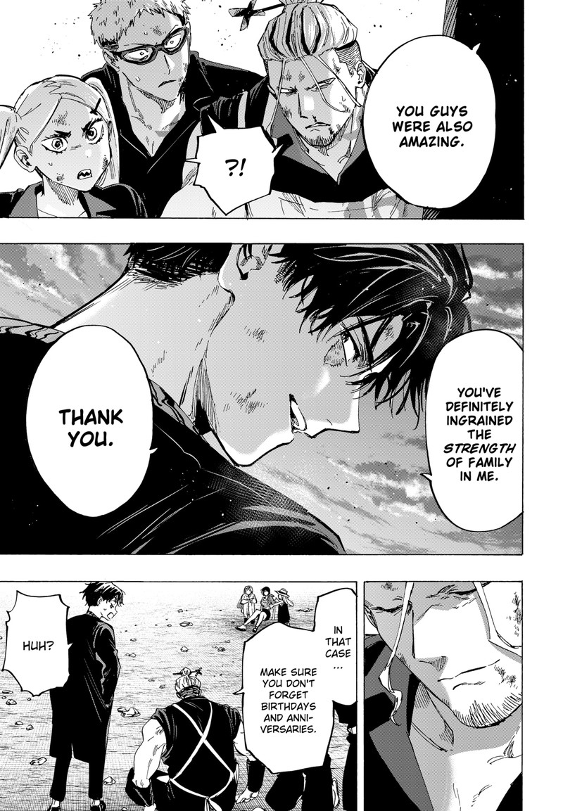 Read Marriagetoxin EN Manga Online