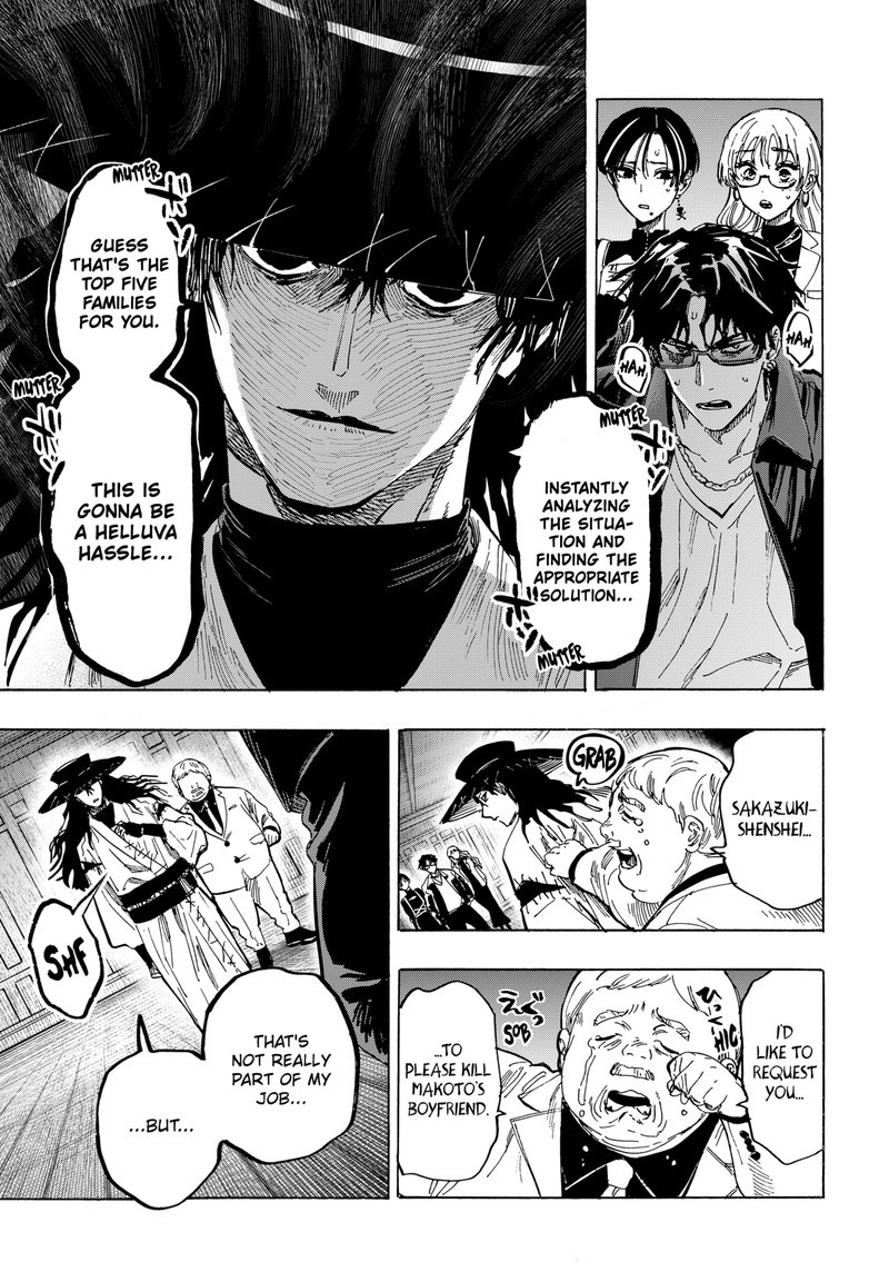 Read Marriagetoxin EN Manga Online