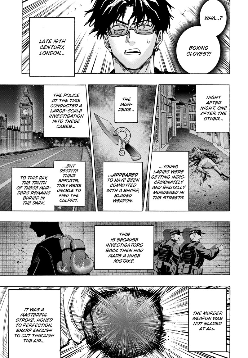 Read Marriagetoxin EN Manga Online
