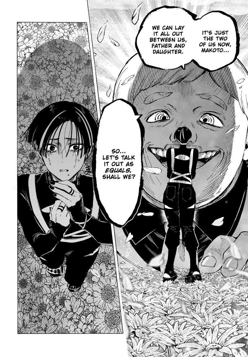Read Marriagetoxin EN Manga Online