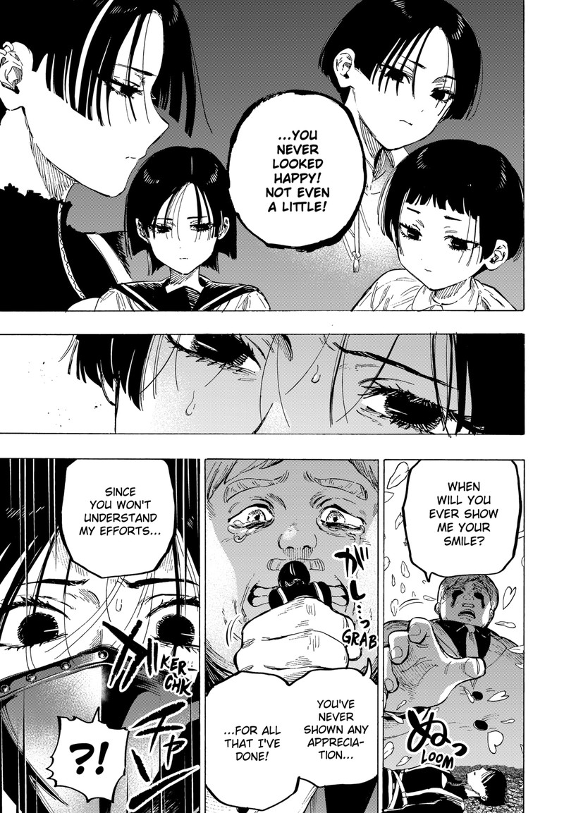 Read Marriagetoxin EN Manga Online