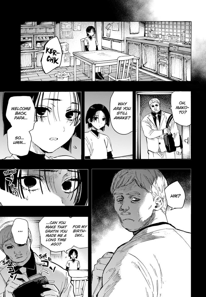 Read Marriagetoxin EN Manga Online