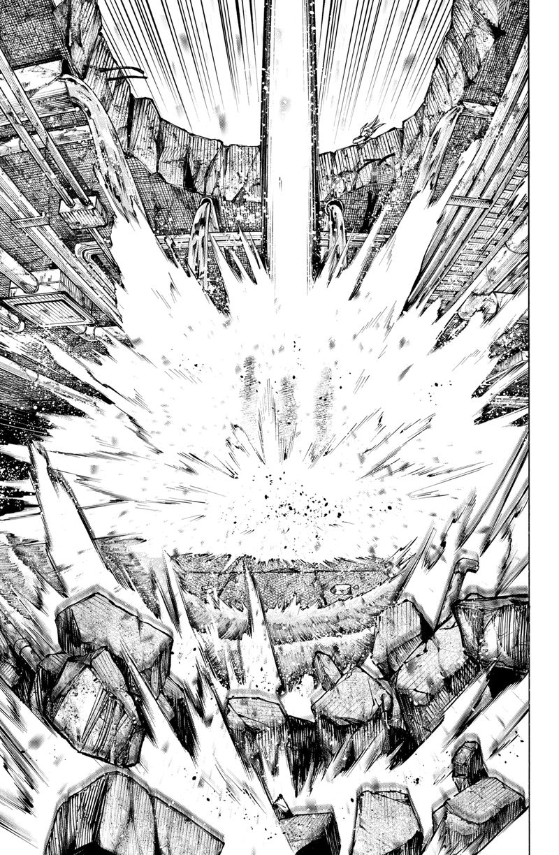 Read Marriagetoxin EN Manga Online