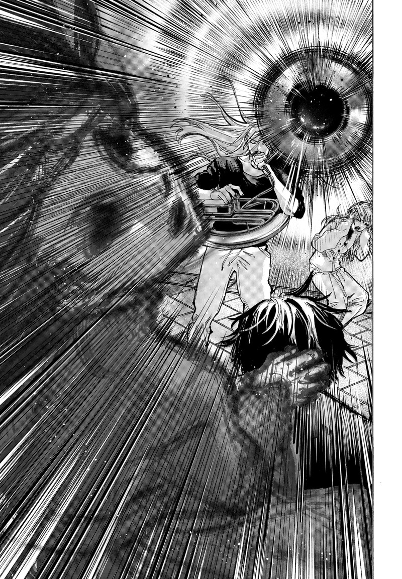 Read Marriagetoxin EN Manga Online
