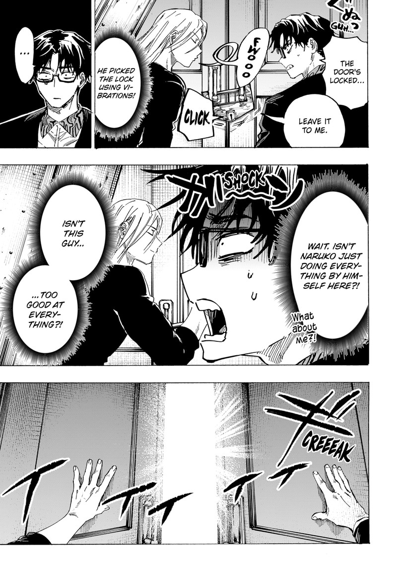 Read Marriagetoxin EN Manga Online