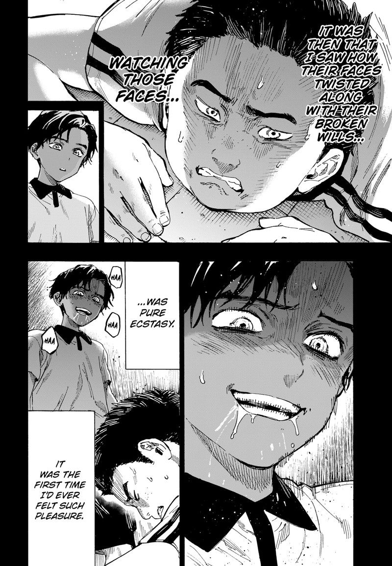 Read Marriagetoxin EN Manga Online