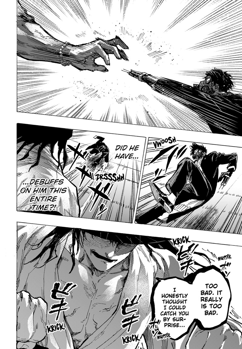 Read Marriagetoxin EN Manga Online