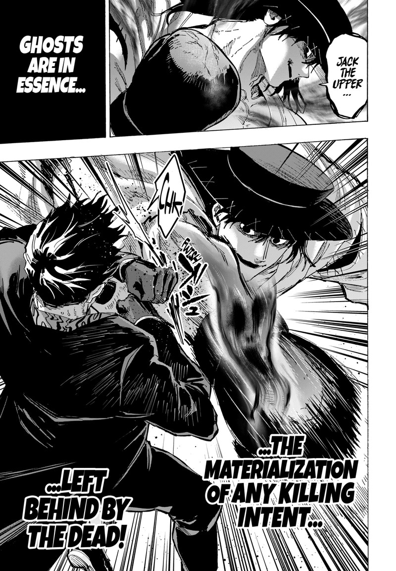 Read Marriagetoxin EN Manga Online