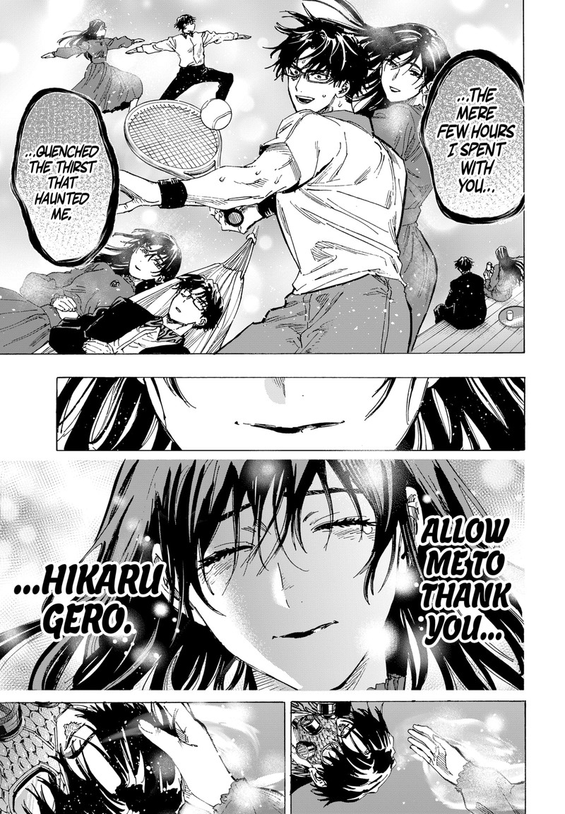 Read Marriagetoxin EN Manga Online