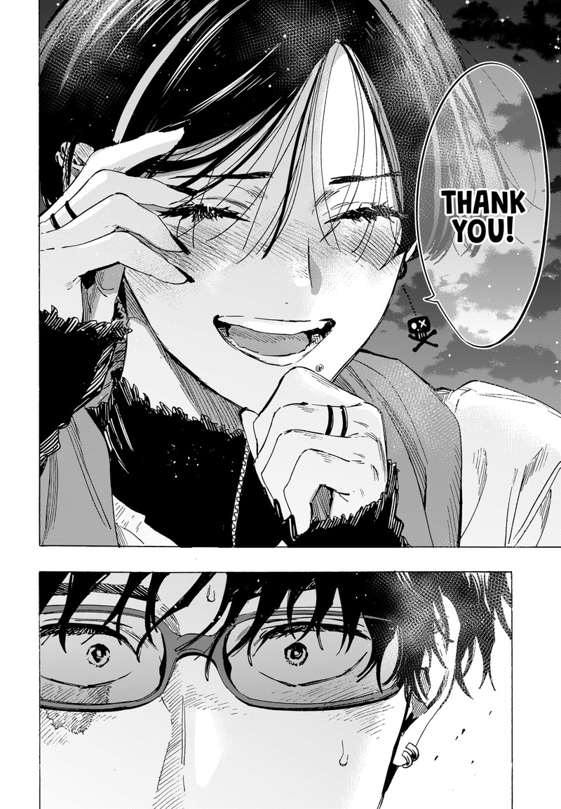 Read Marriagetoxin EN Manga Online