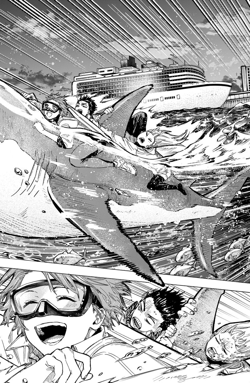 Read Marriagetoxin EN Manga Online