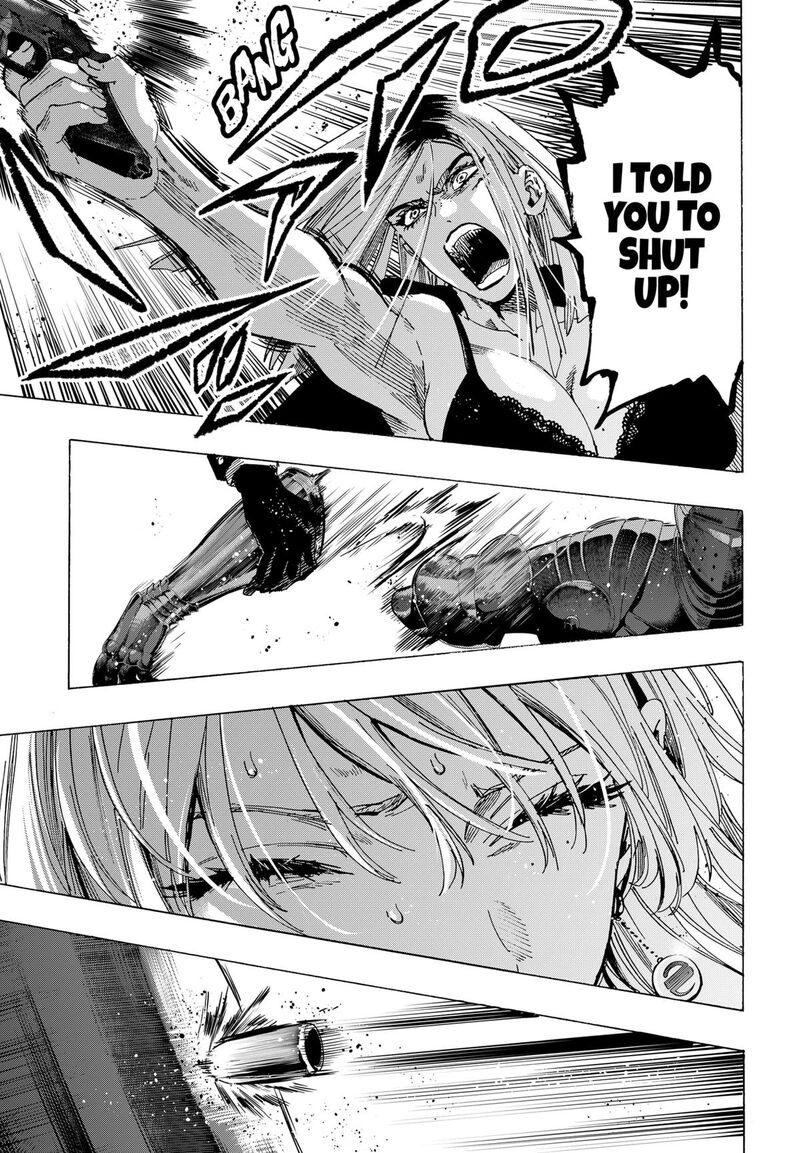 Read Marriagetoxin EN Manga Online