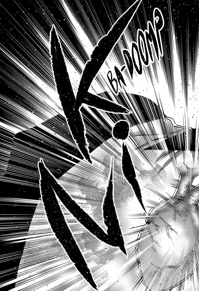 Read Marriagetoxin EN Manga Online