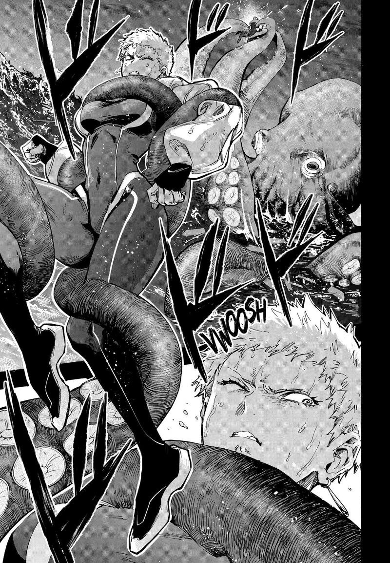 Read Marriagetoxin EN Manga Online
