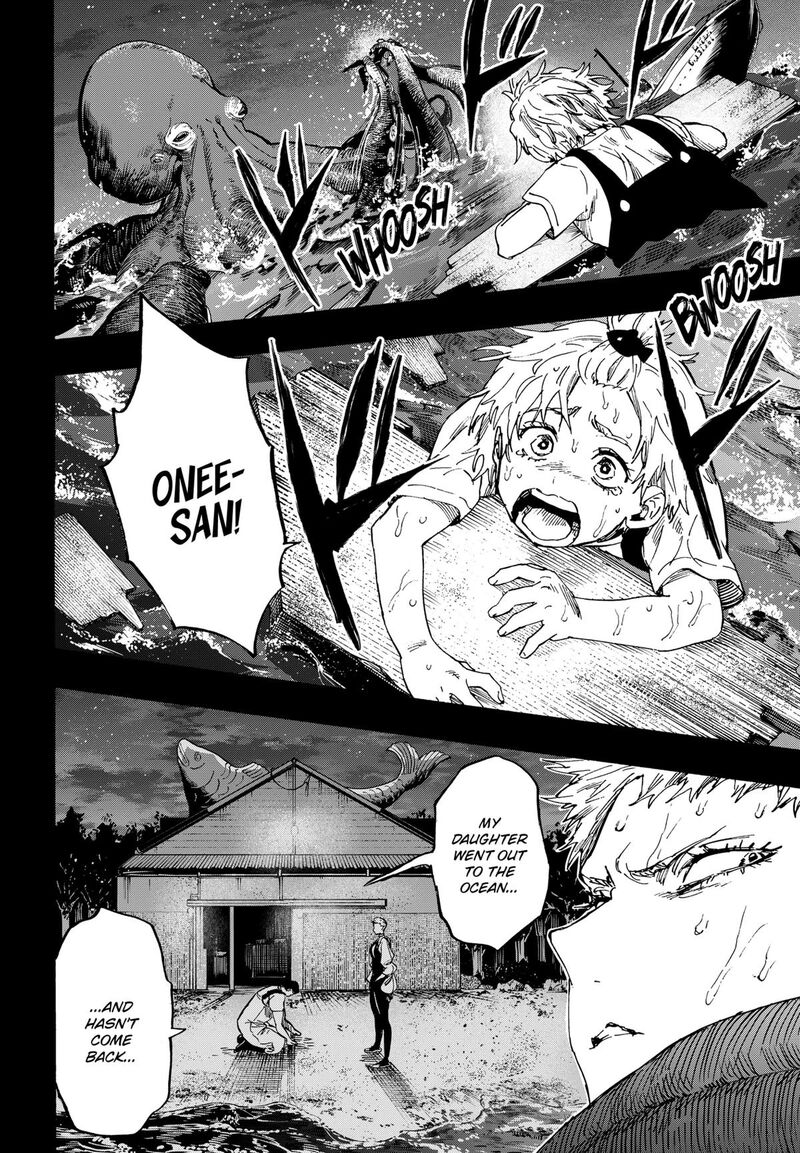 Read Marriagetoxin EN Manga Online