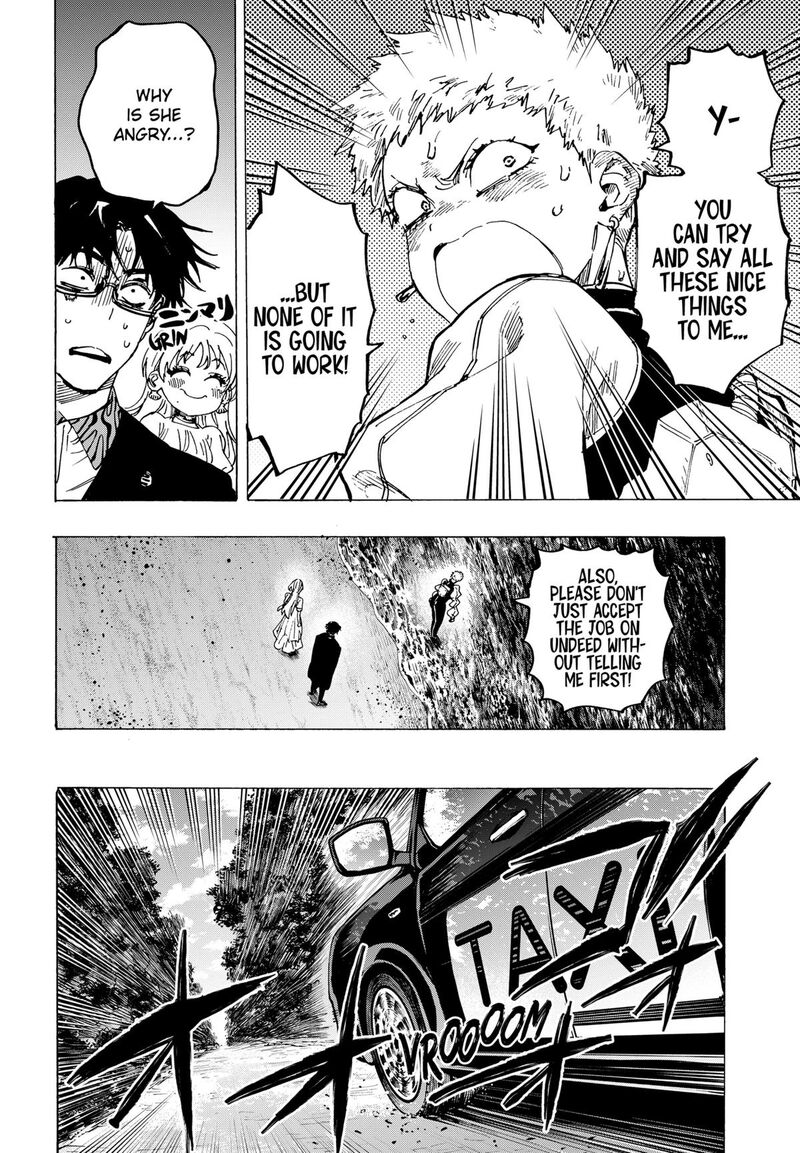 Read Marriagetoxin EN Manga Online